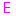 Elegenceonline favicon