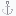 anchor favicon