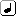 noteblock favicon