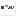 streamflw favicon