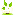 plant growing favicon