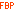 Forex Broker Poll favicon