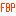 Forex Broker Poll favicon