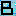 boloka favicon