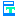 icon2 favicon