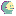 Astropumkin favicon