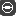 theta favicon