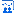 Ooijman Advies favicon