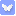 Talktiva favicon