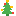 christmas favicon