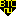 btcnu favicon