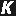 kenneth.scot favicon favicon