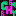 Chenryism favicon