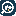 cdsbd favicon