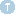 tandem3 favicon