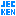 jecken favicon