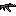 AK - 47 favicon