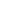 BlokeliuNamai.lt-f1 favicon