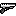 Pistol favicon