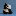 panda favicon