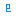 Claudida favicon