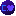 companions favicon