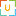 favicon_u-payments favicon