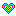 heart favicon