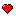 heart favicon