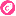 dfghj favicon