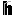 hapco_favicon favicon