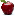 Kitchens Expert favicon