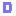 download favicon