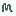 mantra favicon