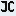 JC.nl favicon