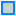 favicon.ico favicon