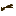 betlejem favicon