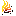 Heartfire Books favicon