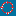 NetErradic favicon