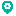 carloop favicon