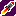 Rocket favicon