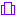 fdsfsdf favicon