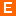 EIERMANN favicon