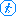 circuit trek favicon