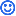 empixs favicon