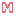 favicon-mirati-home favicon