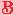 dasds favicon