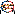 Quapaw Casino favicon