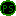 PhazeScape favicon