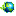 favibright favicon